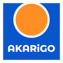 Akarigo Ltd